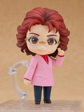 Load image into Gallery viewer, 2159 AONI PRODUCTION Nendoroid Masako Nozawa-sugoitoys-2