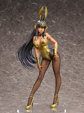 Load image into Gallery viewer, non figure series FREEing non original Anubis: Bunny Ver.-sugoitoys-8