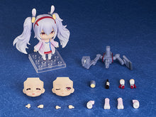 Load image into Gallery viewer, 1923-DX Azur Lane Nendoroid Laffey DX-sugoitoys-1