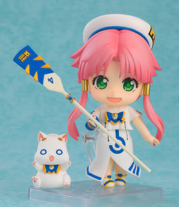 2254 ARIA Nendoroid Akari Mizunashi-sugoitoys-6