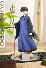 Load image into Gallery viewer, Inuyasha POP UP PARADE Miroku-sugoitoys-2