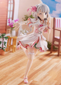 THE IDOLM@STER PLUM HISAKAWA NAGI[O-Ku-Ri-Mo-No Sunday!]+-sugoitoys-1