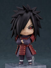 Load image into Gallery viewer, 2175 Naruto Shippuden Nendoroid Madara Uchiha-sugoitoys-2