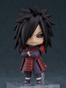 2175 Naruto Shippuden Nendoroid Madara Uchiha-sugoitoys-2