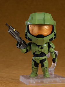 2177 Halo Infinite Nendoroid Master Chief-sugoitoys-7