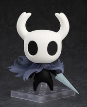 Load image into Gallery viewer, 2195 Hollow Knight Nendoroid The Knight-sugoitoys-2