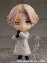 Load image into Gallery viewer, 2145 Tokyo Revengers Nendoroid Inupi (Seishu Inui)-sugoitoys-8