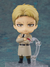 Load image into Gallery viewer, 1893 Attack on Titan Nendoroid Reiner Braun-sugoitoys-2