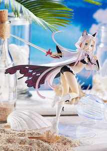 Smile of the Arsnotoria POP UP PARADE Arsnotoria: Cat Kingdom Ver.-sugoitoys-7