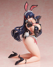 Load image into Gallery viewer, BINDing Creators Opinion BINDing Ayaka Sawara Bare Leg Ver.-sugoitoys-1