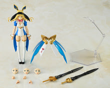 Load image into Gallery viewer, Guilty Princess PLAMAX GP-02 Guilty Princess Maidroid Alice(re-run)-sugoitoys-2