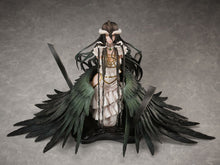 Load image into Gallery viewer, OVERLORD FuRyu Albedo White Dress ver.-sugoitoys-1