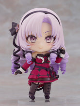 Load image into Gallery viewer, 2183 NIJISANJI Nendoroid Hyakumantenbara Salome-sugoitoys-2