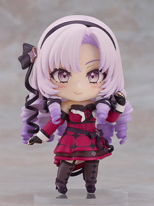 2183 NIJISANJI Nendoroid Hyakumantenbara Salome-sugoitoys-2