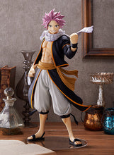 Load image into Gallery viewer, Fairy Tail Final Season POP UP PARADE Natsu Dragneel XL-sugoitoys-2