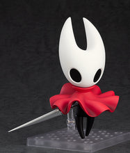 Load image into Gallery viewer, 2196 Hollow Knight: Silksong Nendoroid Hornet-sugoitoys-2