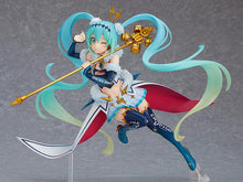 Load image into Gallery viewer, Hatsune Miku GT Project Good Smile Racing Racing Miku 2018 Ver.-sugoitoys-6