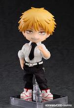 Load image into Gallery viewer, Chainsaw Man Nendoroid Doll Denji-sugoitoys-1