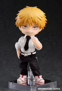 Chainsaw Man Nendoroid Doll Denji-sugoitoys-1