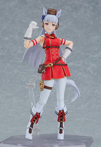 584 Umamusume: Pretty Derby figma Umamusume: Pretty Derby Gold Ship-sugoitoys-2