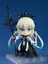 Load image into Gallery viewer, 2150 Fate/Grand Order Nendoroid Berserker/Morgan-sugoitoys-2