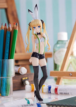 Load image into Gallery viewer, Saekano the Movie: Finale POP UP PARADE Eriri Spencer Sawamura: Bunny Ver.-sugoitoys-2