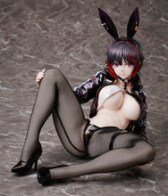 Load image into Gallery viewer, BINDing Creators Opinion BINDing Miu Minami Bunny Ver.-sugoitoys-1