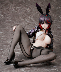 BINDing Creators Opinion BINDing Miu Minami Bunny Ver.-sugoitoys-1