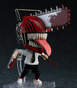 1560 Chainsaw Man Nendoroid Denji (re-run)-sugoitoys-7