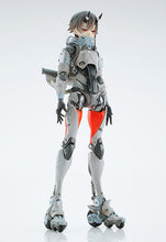 Load image into Gallery viewer, SHOJO-HATSUDOKI Max Factory MOTORED CYBORG RUNNER SSX_155 &quot;MANDARIN SURF&quot;-sugoitoys-1