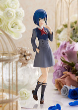 Load image into Gallery viewer, DARLING in the FRANXX POP UP PARADE Ichigo-sugoitoys-1