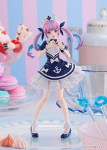 Load image into Gallery viewer, hololive production POP UP PARADE Minato Aqua-sugoitoys-2