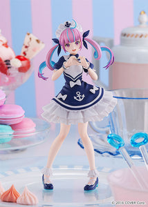 hololive production POP UP PARADE Minato Aqua-sugoitoys-2