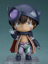 Load image into Gallery viewer, 1053 Made in Abyss Nendoroid Reg (re-run)-sugoitoys-1