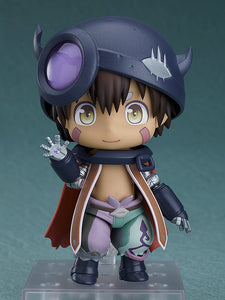 1053 Made in Abyss Nendoroid Reg (re-run)-sugoitoys-1