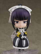 Load image into Gallery viewer, 2194 Overlord IV Nendoroid Narberal Gamma-sugoitoys-2