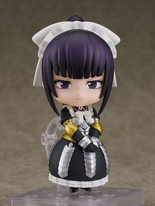 2194 Overlord IV Nendoroid Narberal Gamma-sugoitoys-2