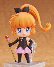 Load image into Gallery viewer, 2060 Saint Tail Nendoroid Saint Tail-sugoitoys-2