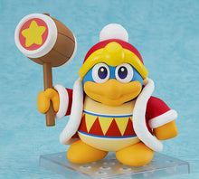 Load image into Gallery viewer, 1950 Kirby Nendoroid King Dedede-sugoitoys-2