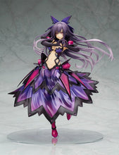 Load image into Gallery viewer, Date A Live Tohka Yatogami Inverted Ver. - Sugoi Toys