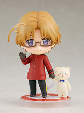 Load image into Gallery viewer, 2173 Hetalia World★Stars Nendoroid Canada-sugoitoys-2