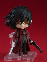 Load image into Gallery viewer, 2149 HELLSING OVA Nendoroid Alucard-sugoitoys-2