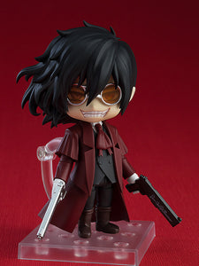 2149 HELLSING OVA Nendoroid Alucard-sugoitoys-2