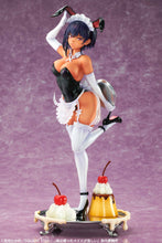 Load image into Gallery viewer, The Maid I Hired Recently Is Mysterious Medicos Entertainment 1/7-scale Figure「Lilith」-sugoitoys-1