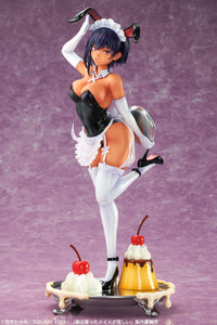 The Maid I Hired Recently Is Mysterious Medicos Entertainment 1/7-scale Figure「Lilith」-sugoitoys-1