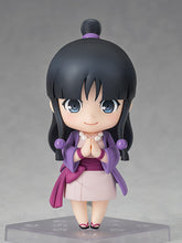 Load image into Gallery viewer, 2116 Ace Attorney Nendoroid Maya Fey-sugoitoys-2