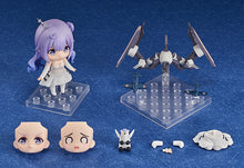 Load image into Gallery viewer, 1990-DX Azur Lane Nendoroid Unicorn DX-sugoitoys-1