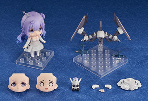 1990-DX Azur Lane Nendoroid Unicorn DX-sugoitoys-1