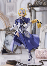 Load image into Gallery viewer, Fate/Grand Order POP UP PARADE Ruler/Jeanne d&#39;Arc-sugoitoys-2