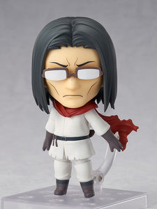 2129 Uncle from Another World Nendoroid Uncle-sugoitoys-2